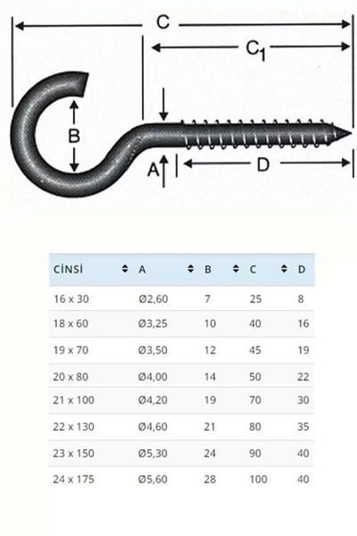 OEM Ba2180 21X80 Open Python 10 Pieces