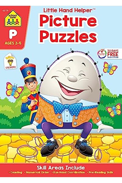 Ulysses Press كتاب تدريبات نوبات الهلع، الطبعة الثانية: برنامج إرشادي للتغلب ...