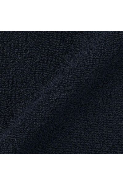 Muji Twin Pile Face Towel, W 34 x L 85 cm