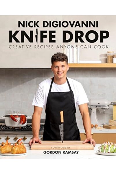 TOKYOPOP ديزني مانجا بيكسار البحث عن نيمو