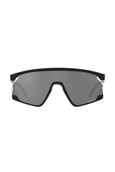 Oakley Oakley Sunglasses OO9280 928001