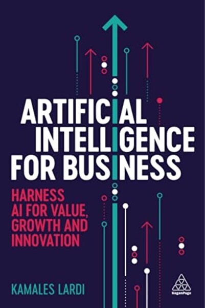 Autumn Publishing Ltd ديزني موانا 2 كولورمانيا