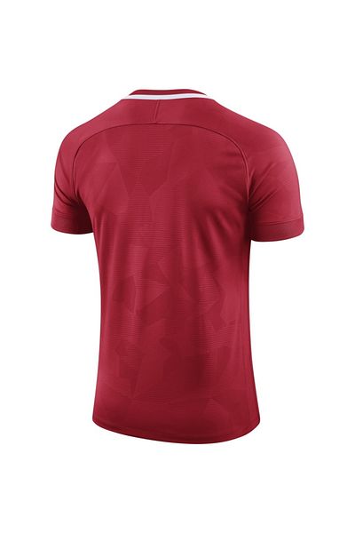 Nike Tricou Nike Dry Challenge 2 pentru barbati, S