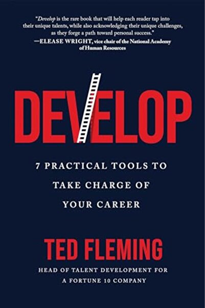 Crown المراهق المنفصل يساعد الأطفال على التعلم بشكل أفضل والشعور بشكل أفضل وا...