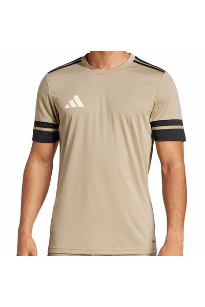 adidas Squadra 25 T-Shirt For Men