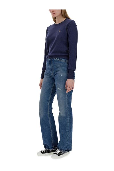 Vivienne Westwood "Bea" Shirt