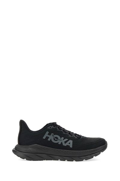 Hoka One One Pantofi sport „Mach 5”