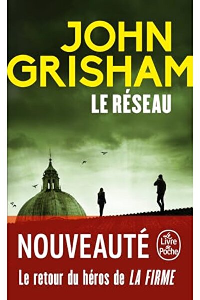 Career Press Cashvertising: كيفية استخدام 50 سرًا من أسرار علم نفس وكالات الإ...