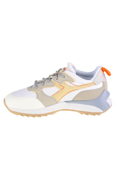 Diadora Jolly Canvas Wn, Women's Sneakers
