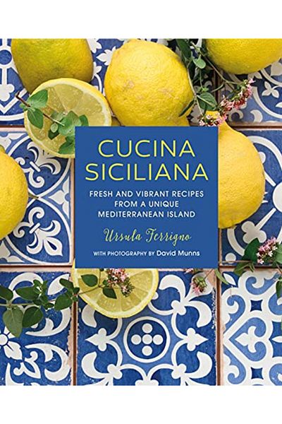 Pan Macmillan First Time Caller