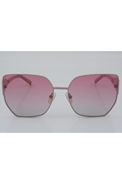 Despada Ds 2237 C3 62 - 01 Sunglasses