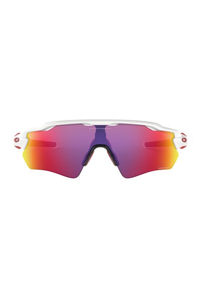 Oakley Sunglasses OO9208 920805