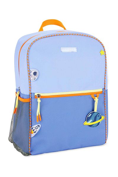Skip Hop Rucsac pentru copii Space