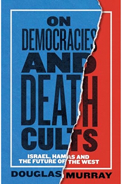 Puffin USA مغامرات أليس في بلاد العجائب