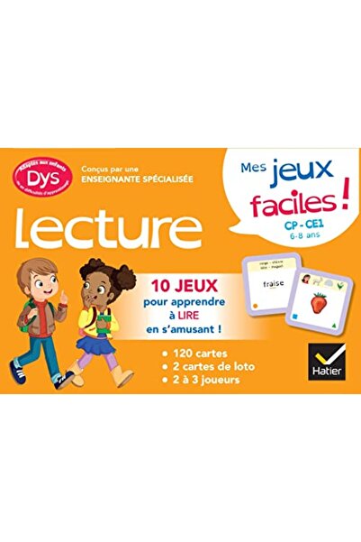 Greenleaf Book Group LLC دليل مديري المبيعات إلى العظمة: عشر استراتيجيات أساس...