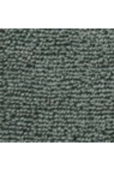 Muji Twin Pile Face Towel, W 34 x L 85 cm