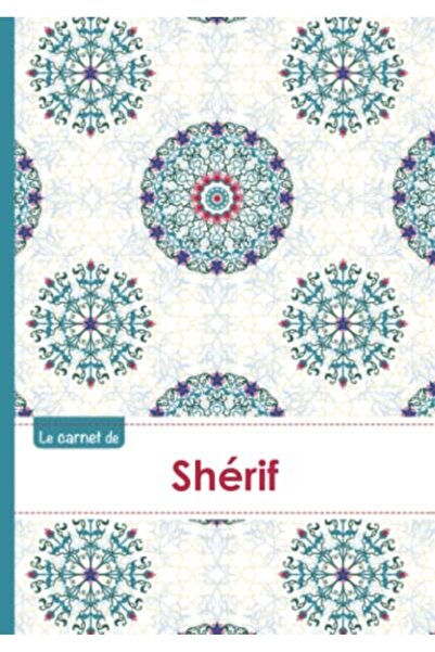 Palgrave Macmillan Global Business Analysis Understanding the Role of Systemi...