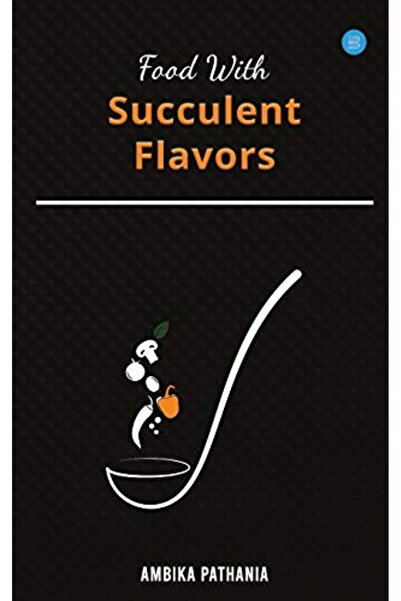 Diversified Publishing المحادثة التالية