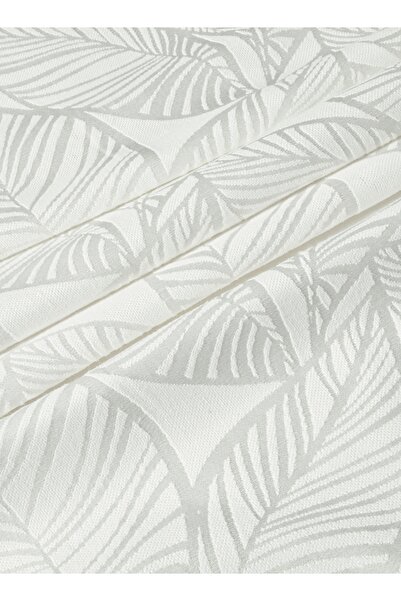 Master Home Textile Chenille Polyester Jacquard Comforter Sets, 9Pcs King Size, Fits 200x200 cm Bed, Removable Filling