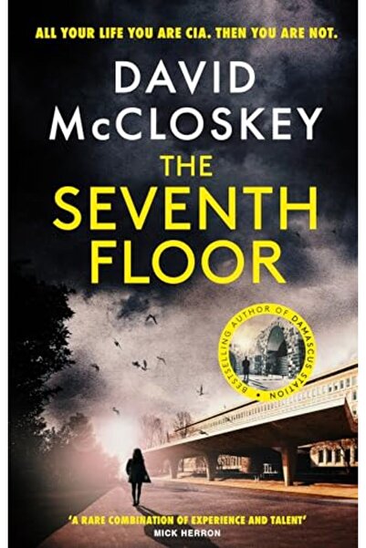 Penguin Random House India أرانياك