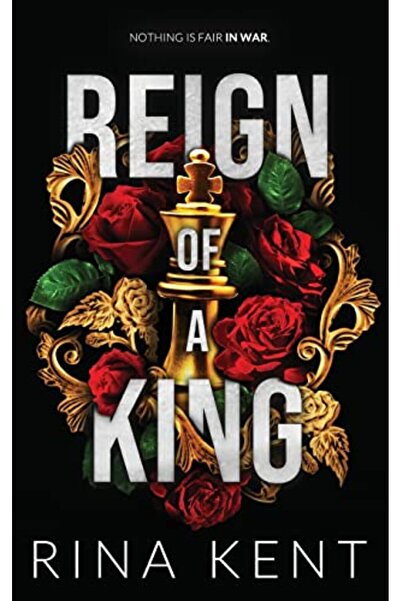 Ingram Internatıonal Inc عهد ملك: طبعة خاصة مطبوعة