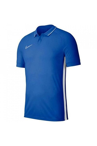 Nike Academy 19 Polo Shirt For Men