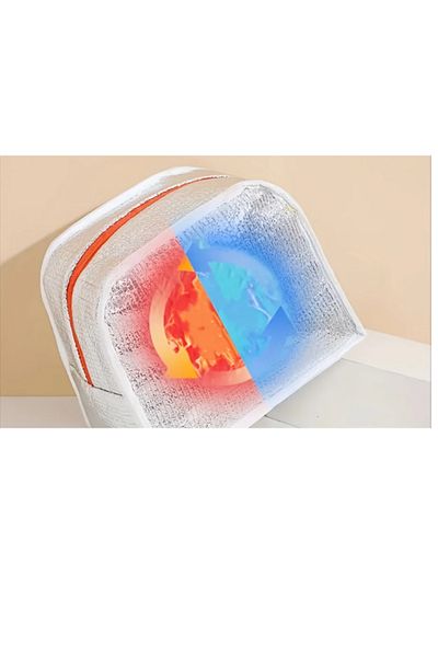 OEM Unicorn Thermal Bag