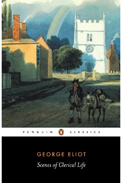 Sky Pony Press الحرب على الإيفرمكتين: العلاج المبكر الذي كان من الممكن أن ينق...