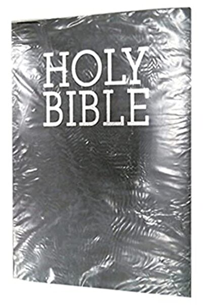 Blackstone Publishing العقل الطفيلي: كيف تقتل الأفكار المُعدية الحس السليم؟