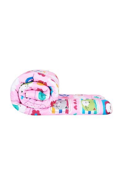 Somnart Cotton quilt Somnart Kittens, 200x220cm, filling 300 gsm
