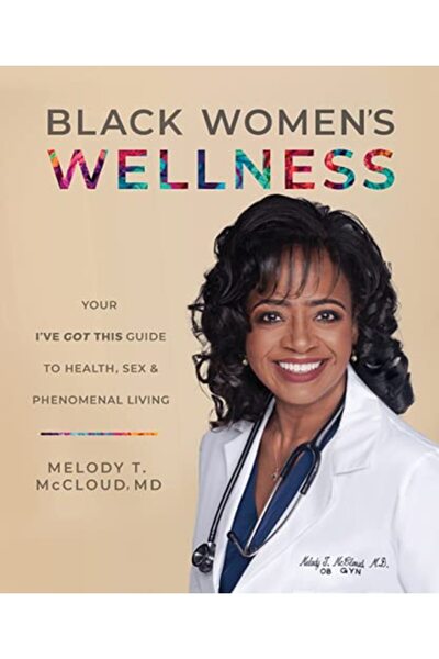 Atalante قصص الراهب والروبوت المجلد الأول: مزمور لإعادة التدوير البري