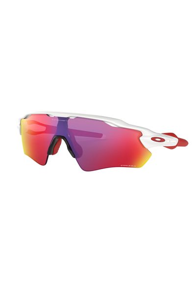 Oakley Sunglasses OO9208 920805