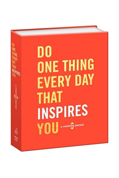 Penguin Random House India قصة جنكيز خان الدموية