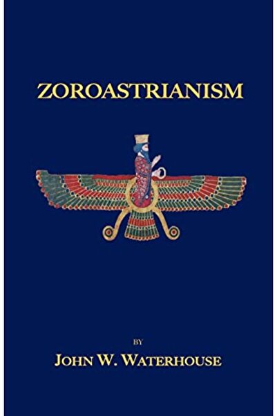 Vertical Inc. البدلة المتنقلة جاندام الأصل MSD كوكوروز جزيرة دوانس 1