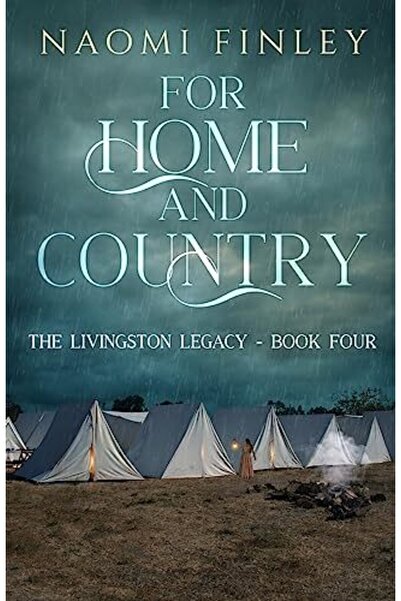 St. Martin'S Press توم كلانسيز أوبسنتر كول أوف ديوتي