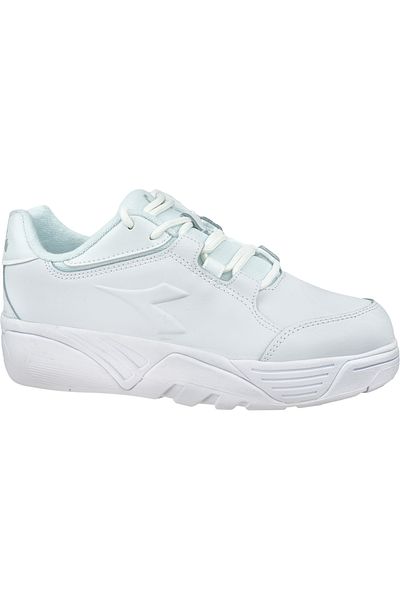 Diadora Majesty, Teniși pentru femei