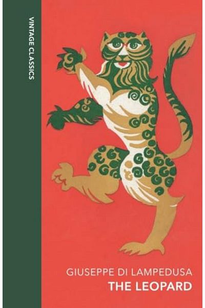 Pan Macmillan Crowns Of Nyaxia