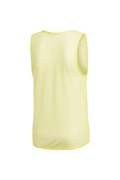 adidas Men's Training Bib Shorts