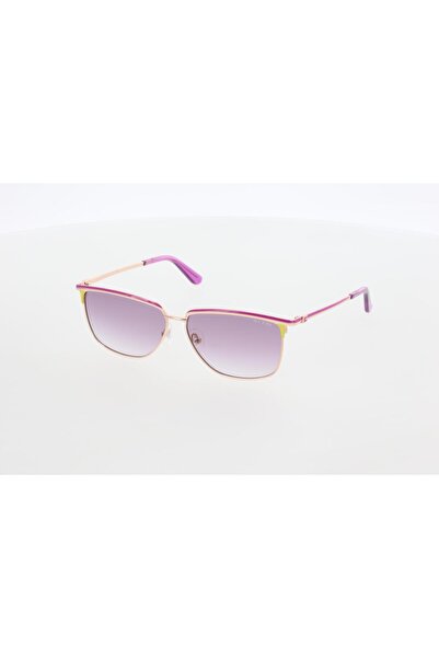 Guess Gu00133 83z Kadın Güneş Gözlüğü