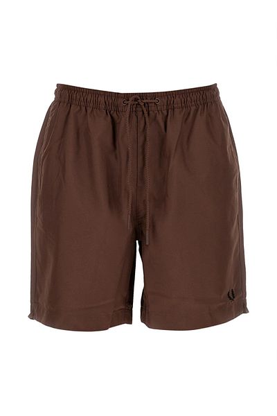 Fred Perry Costum de baie