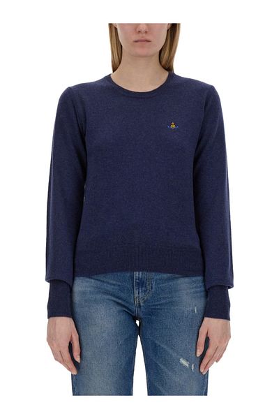 Vivienne Westwood "Bea" Shirt