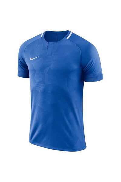Nike Dry Challenge 2 T-shirt for men