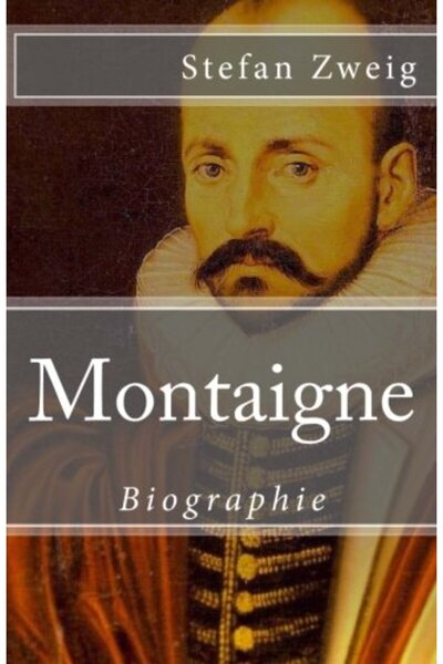 Penguin Random House India الفيل في الرحم