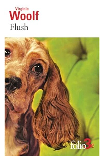 Apress البدء في استخدام بنية المؤسسة: نهج عملي وعملي لتعلم أساسيات هندسة المؤ...