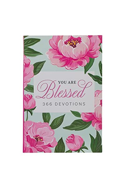 Viz Media, Subs. of Shogakukan Inc ماشل ماجيك آند ميسلز المجلد 18