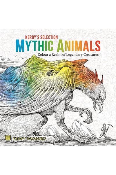 Penguin Random House Children's UK راكب الحوت