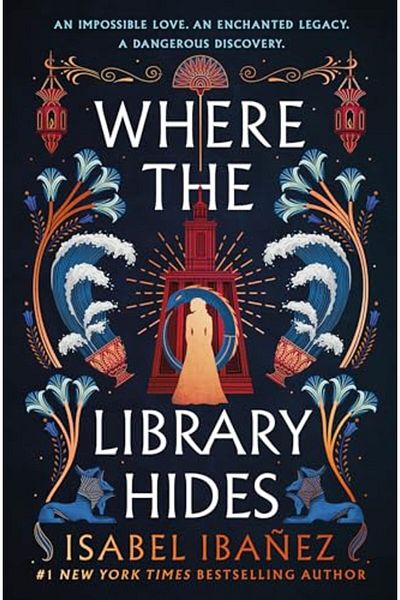 Penguin Random House India كتاب النكات الكبيرة