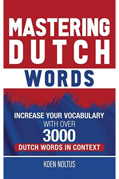 Penguin Random House India Wuthering Heights PREMIUM PAPERBACK PENGUIN INDIA