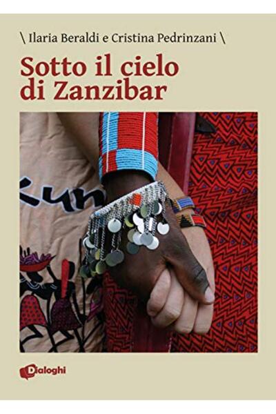 O'Reilly Media, Inc, USA مسار مهندسي الموظفين: دليل للمساهمين الأفراد الذين ي...