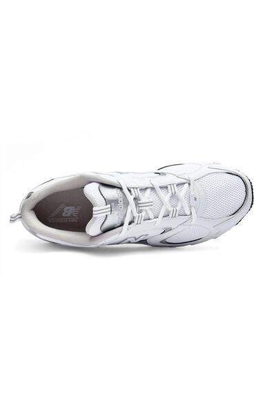 New Balance NB UNISEX SHOES UNISEX AYAKKABI